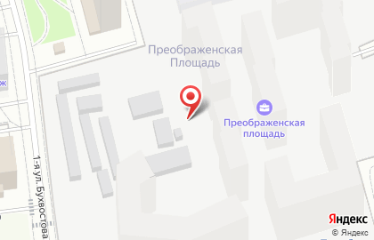 Золото в руки на карте