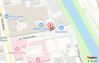 МОТО-ТЕМА.com на карте