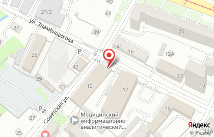 Управление по конвоированию Управления ФСИН по Хабаровскому краю на карте
