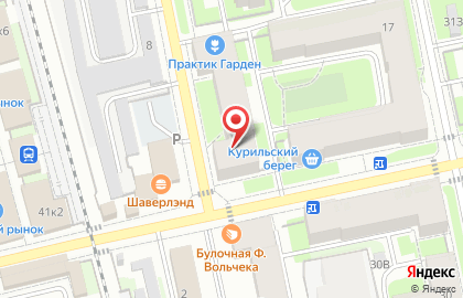 Теллура, ЗАО, агрофирма на карте