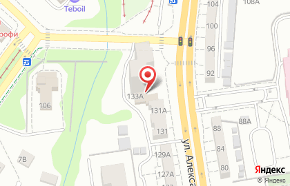 Аптека Минимум в Ленинградском районе на карте