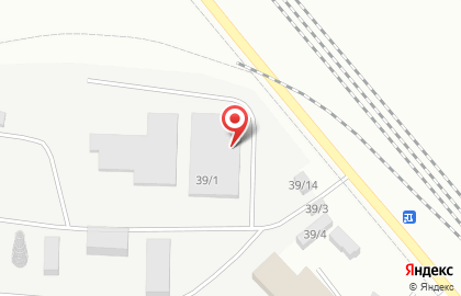 555-Автосервис на карте