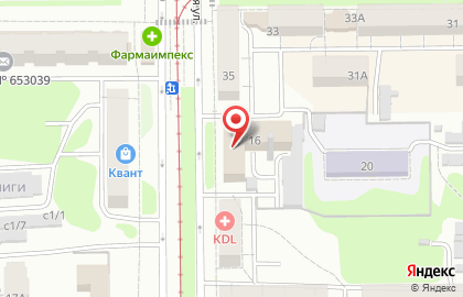 Интернет провайдер Ростелеком для дома на карте