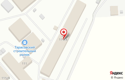 Магазин лакокрасочных материалов, ИП Гончарова Е.В. на карте