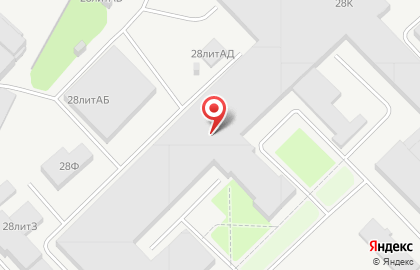 Мебельный караван на карте