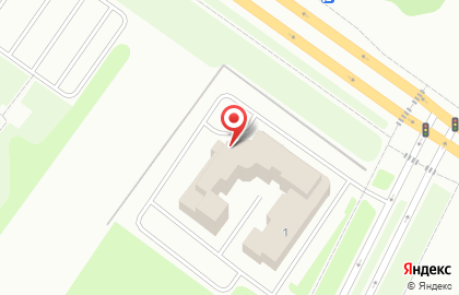 Компания РемСтройПроект на карте