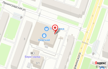 Магазин элитных напитков Винный клуб на карте