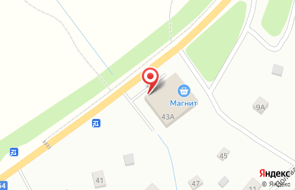 Магазин разливного пива Главпиво в Санкт-Петербурге на карте