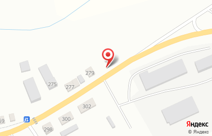 Производственная компания Прайм на улице Карла Маркса на карте