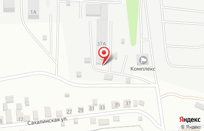 Оптовая фирма официальный дистрибьютор Приосколье на карте
