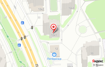 Vanmax на карте