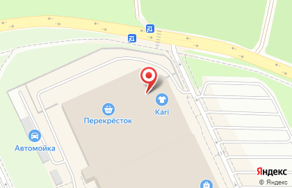 Волгоградский филиал Банкомат, Альфа-Банк на улице Землячки на карте