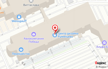 ООО Армадио на карте