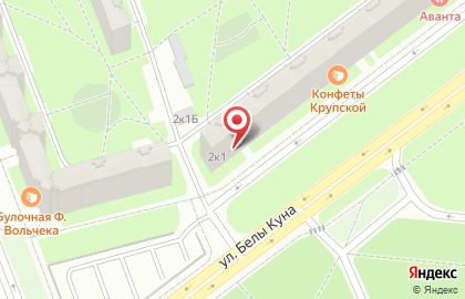 Халява на карте