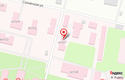 Липецкая областная психоневрологическая больница на улице Плеханова на карте