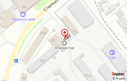 Магазин Сварка инструменты на карте