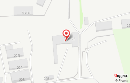 Реформа на карте