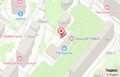 Ремонт телефонов, ноутбуков, планшетов и прочей электроники на карте
