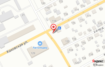 Алмаз НефтеПром, ООО на карте