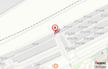 24spil.ru на карте