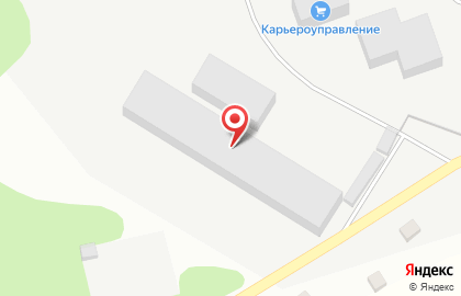 втб 24, пао на Гранитной улице на карте
