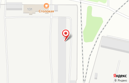 ГидроГарант на карте