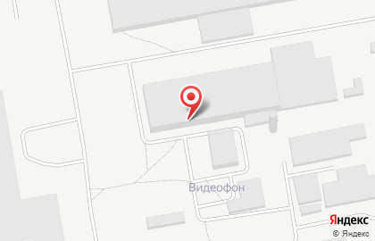 ПетроМастер на Планетной улице на карте