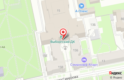 НЕМУЗЕЙ - магазин картин на карте