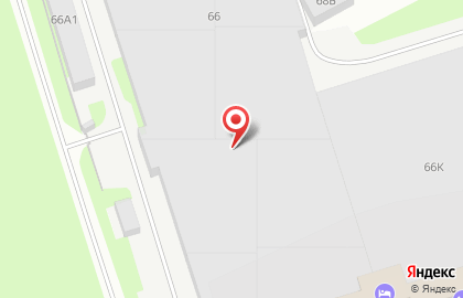 Ресторан 9parrots на карте