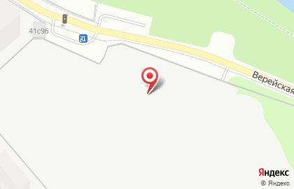ТАКСИ МИНИВЭН АЭРОПОРТ на карте