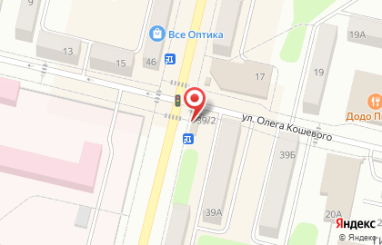 Деньги сразу в Екатеринбурге на карте