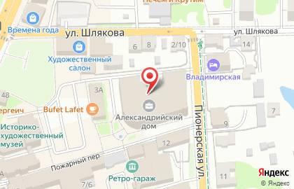 Недвижимость, квартиры Дубай, Турция, Таиланд, Бали, Вьетнам, Россия. DDA Real Estate. на карте