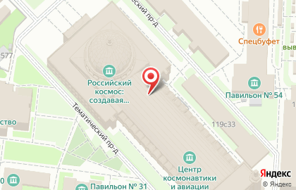 ООО ТБМ Холдинг РУ на улице Мира на карте