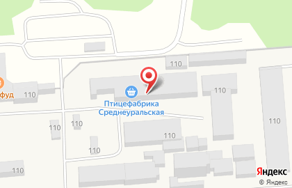 ОАО Банкомат, Уральский банк Сбербанка России на Советской улице на карте