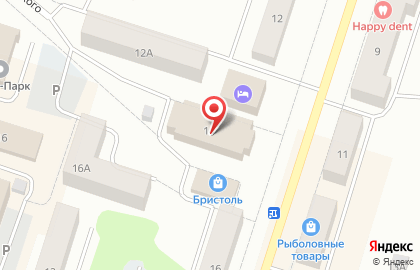 Бар Алкополис24 на улице Маяковского на карте