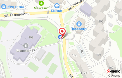 Bu_ket 67 на карте