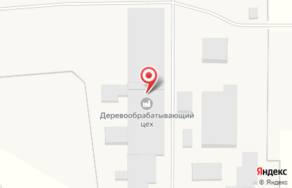 Пекарня ХЛЕБОЗАВОД № 1 в Оренбурге на карте
