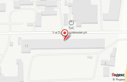 Медицинский центр Нарколог Экспресс на улице Пожарского на карте