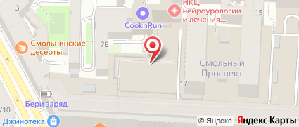 ᐈ Оао «Региональное Управление Геодезии И Кадастра» В Санкт-Петербурге -  Отделка Квартир И Помещений, Цены С Материалами