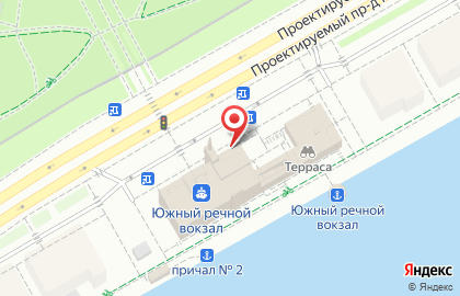 Интернет-магазин Inglesina-Market.ru на карте