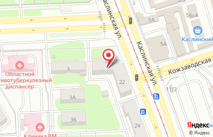 Интернет провайдер Ростелеком для дома на карте