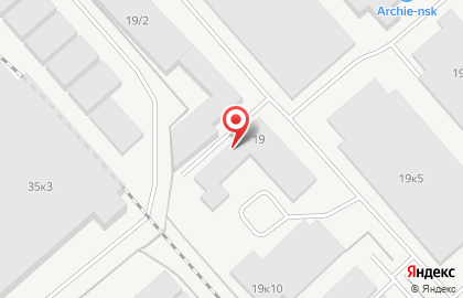 Компания Laminoleum.RU на карте
