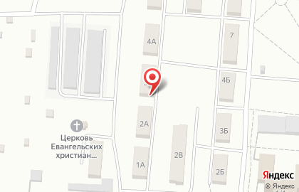 ОАО ОТП Банк в Ленинском округе на карте