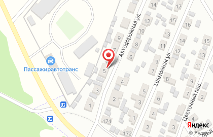 Сбор-МЕБЕЛЬ - сборка мебели в Клинцах на карте