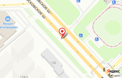 Оplat.im - оплата зарубежных сервисов на карте