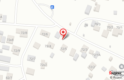 ЭлектроТехМонтаж на карте