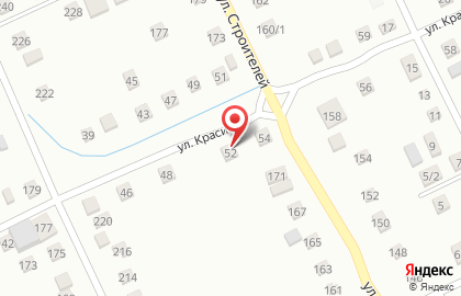 МТС в Волгограде на карте