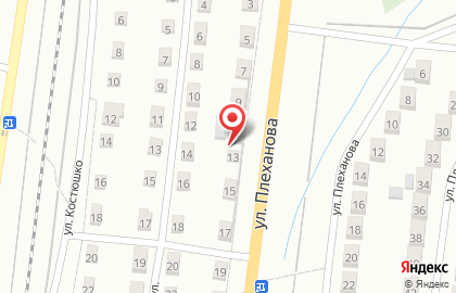 Производственно-ремонтная компания Волгостроймонтаж на карте