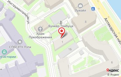 Строительные и отделочные работы StirMix на карте
