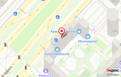 Ломбард Ломбард-с на метро Некрасовка на карте